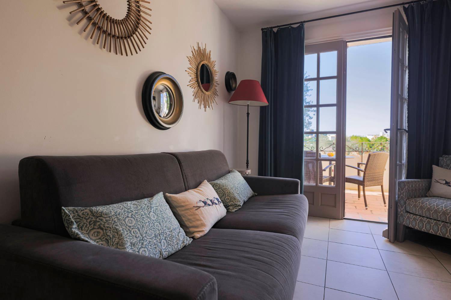 Hotel Du Clos Le Rouret Dış mekan fotoğraf